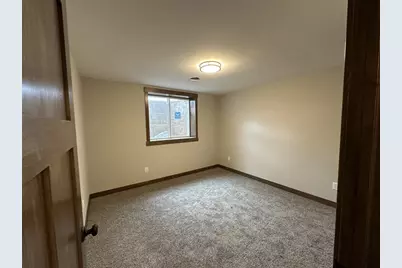 Lot 10 112th Street, Chippewa Falls, WI 54729 - Photo 52