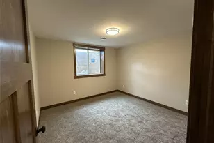 Lot 10 112th St, Chippewa Falls, WI 54729 - Photo 52