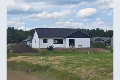 Lot 10 112th Street, Chippewa Falls, WI 54729 - Photo 4