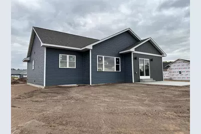 Lot 10 112th Street, Chippewa Falls, WI 54729 - Photo 6