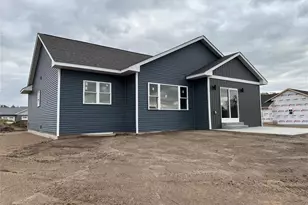 Lot 10 112th St, Chippewa Falls, WI 54729 - Photo 6