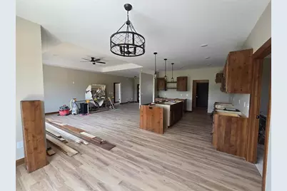 Lot 10 112th Street, Chippewa Falls, WI 54729 - Photo 6