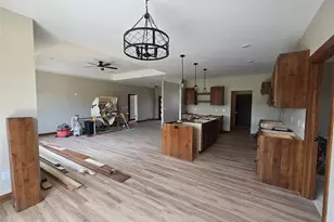Lot 10 112th St, Chippewa Falls, WI 54729 - Photo 6