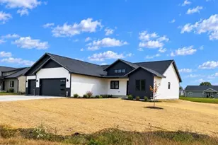 Lot 10 112th St, Chippewa Falls, WI 54729 - Photo 4