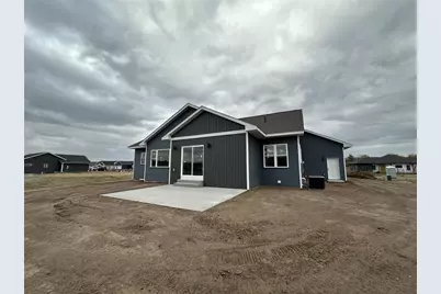 Lot 10 112th Street, Chippewa Falls, WI 54729 - Photo 8