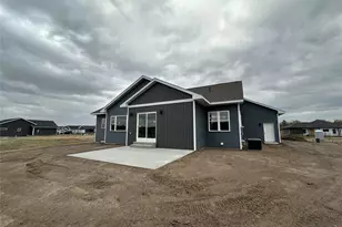 Lot 10 112th St, Chippewa Falls, WI 54729 - Photo 8