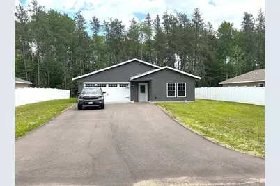 10232 Metcalf Road, Hayward, WI 54843 - Photo 20
