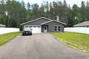 10232 Metcalf Rd, Hayward, WI 54843 - Photo 20