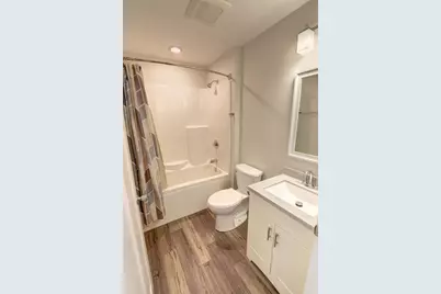 10232 Metcalf Road, Hayward, WI 54843 - Photo 24
