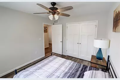 10232 Metcalf Road, Hayward, WI 54843 - Photo 22