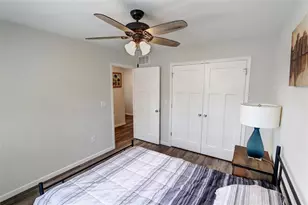 10232 Metcalf Rd, Hayward, WI 54843 - Photo 22