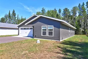 10232 Metcalf Rd, Hayward, WI 54843 - Photo 34
