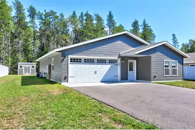 10232 Metcalf Road, Hayward, WI 54843 - Photo 32