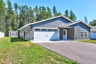 10232 Metcalf Rd, Hayward, WI 54843 - Photo 32