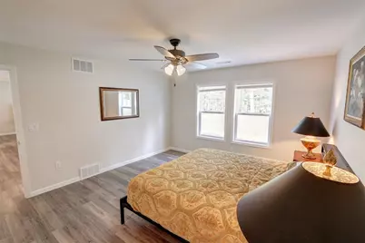 10232 Metcalf Road, Hayward, WI 54843 - Photo 16
