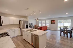 10232 Metcalf Rd, Hayward, WI 54843 - Photo 4