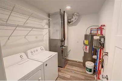 10232 Metcalf Road, Hayward, WI 54843 - Photo 28