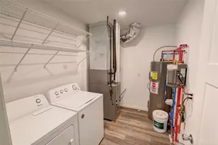 10232 Metcalf Rd, Hayward, WI 54843 - Photo 28