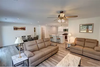10232 Metcalf Road, Hayward, WI 54843 - Photo 12
