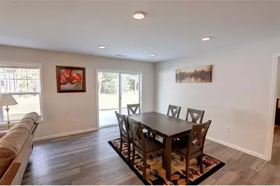 10232 Metcalf Road, Hayward, WI 54843 - Photo 8