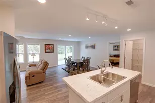 10232 Metcalf Rd, Hayward, WI 54843 - Photo 6