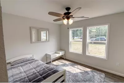 10232 Metcalf Road, Hayward, WI 54843 - Photo 16