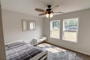 10232 Metcalf Rd, Hayward, WI 54843 - Photo 16