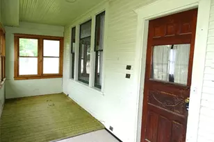 105 Maple Ave, Plum City, WI 54761 - Photo 28