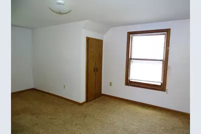 105 Maple Avenue, Plum City, WI 54761 - Photo 24