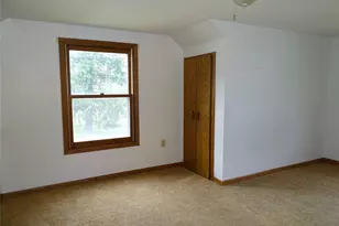 105 Maple Ave, Plum City, WI 54761 - Photo 22