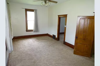 105 Maple Avenue, Plum City, WI 54761 - Photo 6