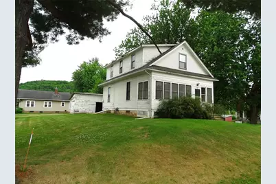 105 Maple Avenue, Plum City, WI 54761 - Photo 2