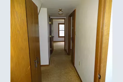 105 Maple Avenue, Plum City, WI 54761 - Photo 26