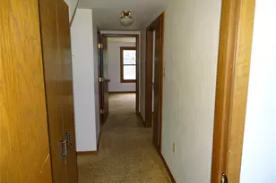 105 Maple Ave, Plum City, WI 54761 - Photo 26