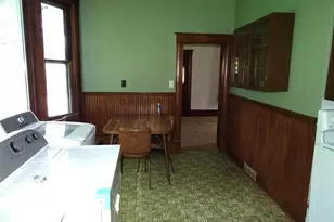 105 Maple Ave, Plum City, WI 54761 - Photo 14