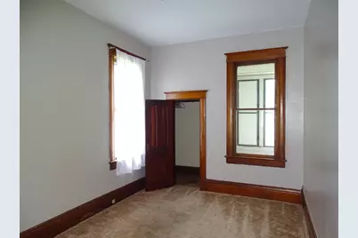 105 Maple Avenue, Plum City, WI 54761 - Photo 8