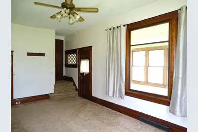 105 Maple Avenue, Plum City, WI 54761 - Photo 10
