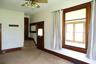 105 Maple Ave, Plum City, WI 54761 - Photo 10
