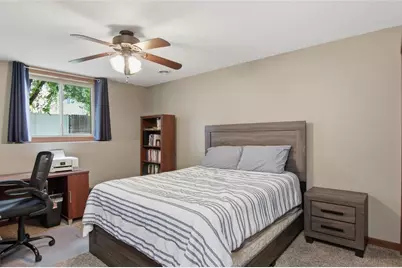 623 Autumn Drive, Altoona, WI 54720 - Photo 22