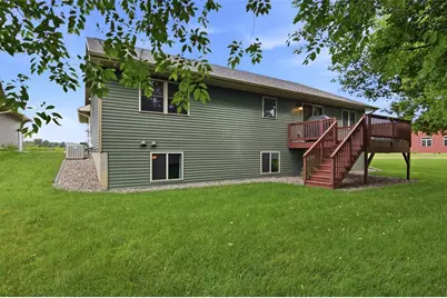 623 Autumn Drive, Altoona, WI 54720 - Photo 32