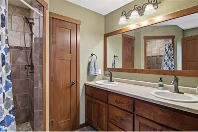 623 Autumn Drive, Altoona, WI 54720 - Photo 14
