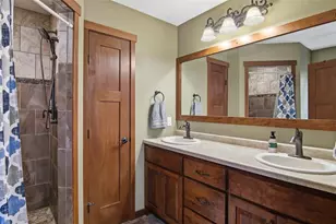 623 Autumn Dr, Altoona, WI 54720 - Photo 14