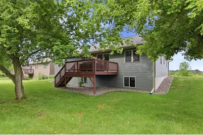 623 Autumn Drive, Altoona, WI 54720 - Photo 30