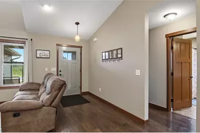 623 Autumn Drive, Altoona, WI 54720 - Photo 28