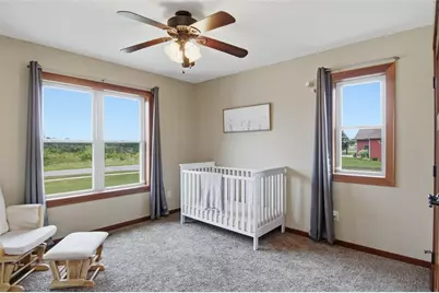 623 Autumn Drive, Altoona, WI 54720 - Photo 16