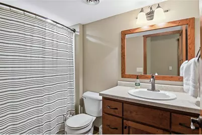 623 Autumn Drive, Altoona, WI 54720 - Photo 20