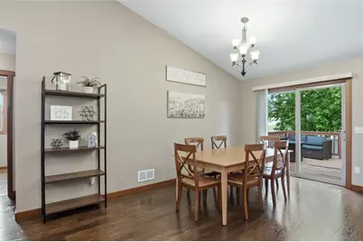 623 Autumn Drive, Altoona, WI 54720 - Photo 10