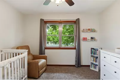 623 Autumn Drive, Altoona, WI 54720 - Photo 18