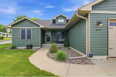 623 Autumn Drive, Altoona, WI 54720 - Photo 36
