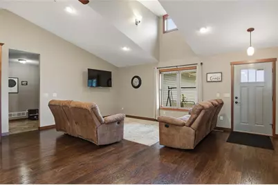 623 Autumn Drive, Altoona, WI 54720 - Photo 2